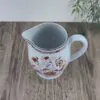 Wedgwood Kashmar Karaf Waterkan 2 Wedgwood Kashmar Karaf Waterkan 2
