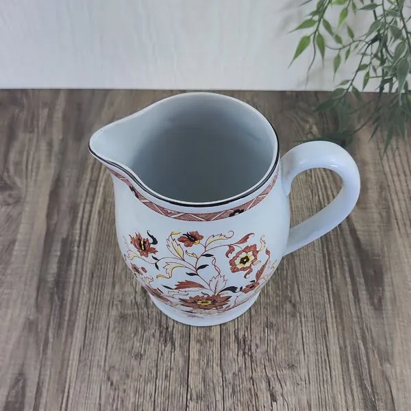 Wedgwood Kashmar Karaf Waterkan 2