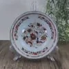 Wedgwood Kashmar Papschaaltje 1 Wedgwood Kashmar Papschaaltje 1