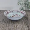 Wedgwood Kashmar Papschaaltje 2 Wedgwood Kashmar Papschaaltje 2
