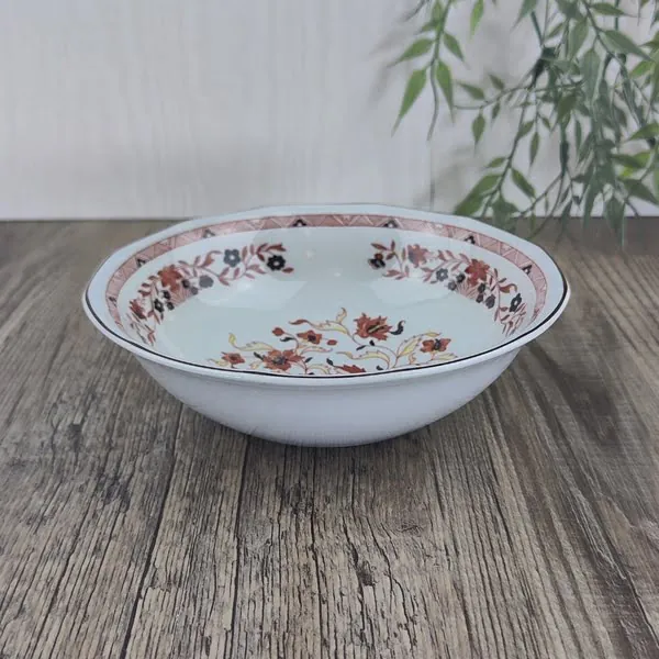 Wedgwood Kashmar Papschaaltje 2