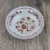 Wedgwood Kashmar Papschaaltje 3 Wedgwood Kashmar Papschaaltje 3