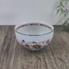 Wedgwood Kashmar Rijstkom 1 Wedgwood Kashmar Rijstkom 1