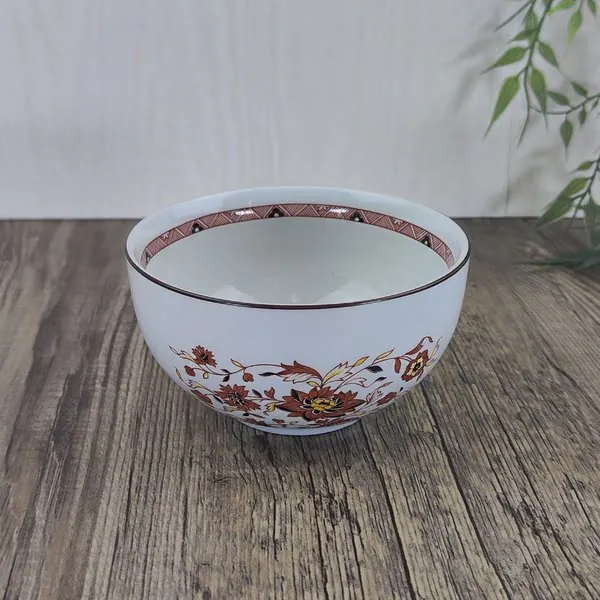 Wedgwood Kashmar Rijstkom 1 Wedgwood Kashmar Rijstkom 1