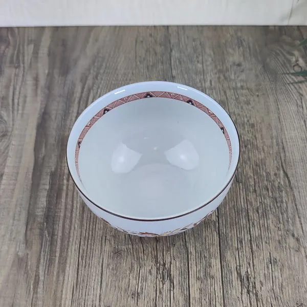 Wedgwood Kashmar Rijstkom 2