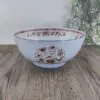 Wedgwood Kashmar Saladeschaal 24cm 1 Wedgwood Kashmar Saladeschaal 24cm 1