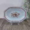 Wedgwood Kashmar Sauciere Juskom losse Schotel 4 Wedgwood Kashmar Sauciere Juskom losse Schotel 4