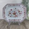 Wedgwood Kashmar Serveerschaal 1 Wedgwood Kashmar Serveerschaal 1