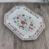 Wedgwood Kashmar Serveerschaal 3 Wedgwood Kashmar Serveerschaal 3