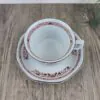 Wedgwood Kashmar Theekop & Schotel 2 Wedgwood Kashmar Theekop & Schotel 2