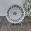 Wedgwood Kyoto Compoteschaaltje 1 Wedgwood Kyoto Compoteschaaltje 1