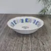 Wedgwood Kyoto Compoteschaaltje 2 Wedgwood Kyoto Compoteschaaltje 2