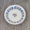 Wedgwood Kyoto Compoteschaaltje 3 Wedgwood Kyoto Compoteschaaltje 3