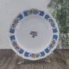 Wedgwood Kyoto Dinerbord 1 Wedgwood Kyoto Dinerbord 1