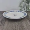 Wedgwood Kyoto Dinerbord 2 Wedgwood Kyoto Dinerbord 2