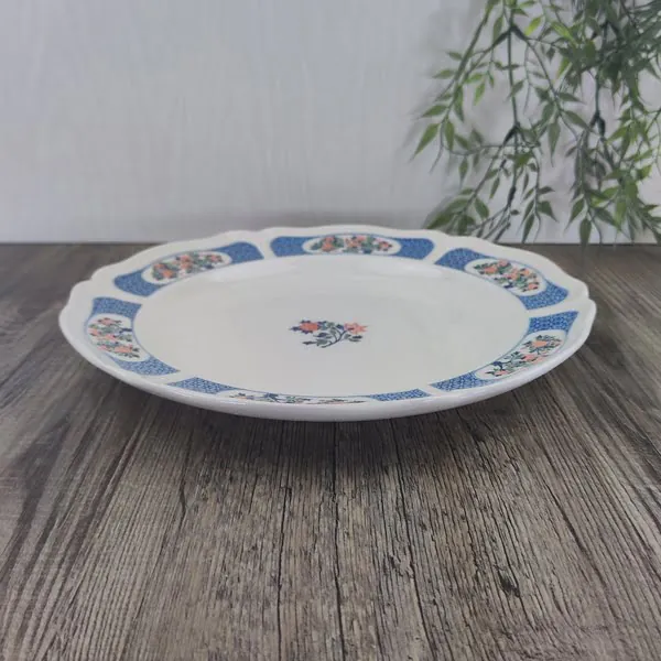 Wedgwood Kyoto Dinerbord 2