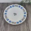 Wedgwood Kyoto Dinerbord 3 Wedgwood Kyoto Dinerbord 3
