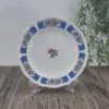 Wedgwood Kyoto Gebaksbordje 1 Wedgwood Kyoto Gebaksbordje 1
