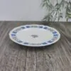 Wedgwood Kyoto Gebaksbordje 2 Wedgwood Kyoto Gebaksbordje 2