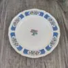 Wedgwood Kyoto Gebaksbordje 3 Wedgwood Kyoto Gebaksbordje 3
