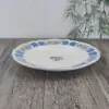Wedgwood Kyoto Ontbijtbord 21cm 2 Wedgwood Kyoto Ontbijtbord 21cm 2