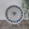 Wedgwood Kyoto Papschaaltje 1 Wedgwood Kyoto Papschaaltje 1