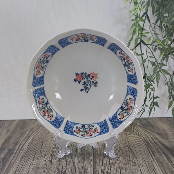 Wedgwood Kyoto Papschaaltje 1