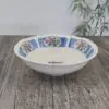 Wedgwood Kyoto Papschaaltje 2 Wedgwood Kyoto Papschaaltje 2