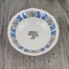 Wedgwood Kyoto Papschaaltje 3 Wedgwood Kyoto Papschaaltje 3
