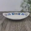 Wedgwood Kyoto Schaaltje 1 Wedgwood Kyoto Schaaltje 1