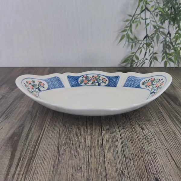 Wedgwood Kyoto Schaaltje 1
