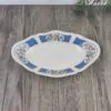 Wedgwood Kyoto Schaaltje 2 Wedgwood Kyoto Schaaltje 2