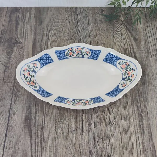Wedgwood Kyoto Schaaltje 2 Wedgwood Kyoto Schaaltje 2