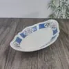 Wedgwood Kyoto Schaaltje 3 Wedgwood Kyoto Schaaltje 3