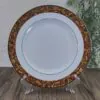 Wedgwood Persia Dinerbord 1 Wedgwood Persia Dinerbord 1
