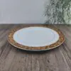 Wedgwood Persia Dinerbord 2 Wedgwood Persia Dinerbord 2