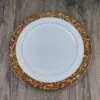 Wedgwood Persia Dinerbord 3 Wedgwood Persia Dinerbord 3