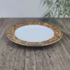 Wedgwood Persia Gebaksbordje 18cm 2