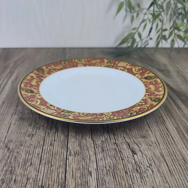 Wedgwood Persia Gebaksbordje 18cm 2