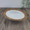 Wedgwood Persia Groenteschaal 1 Wedgwood Persia Groenteschaal 1