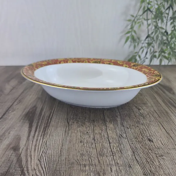 Wedgwood Persia Groenteschaal 2