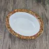 Wedgwood Persia Groenteschaal 3 Wedgwood Persia Groenteschaal 3