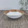 Wedgwood Persia Papschaaltje 2 Wedgwood Persia Papschaaltje 2
