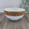 Wedgwood Persia Saladeschaal 20cm 1 Wedgwood Persia Saladeschaal 20cm 1