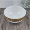 Wedgwood Persia Saladeschaal 20cm 2 Wedgwood Persia Saladeschaal 20cm 2