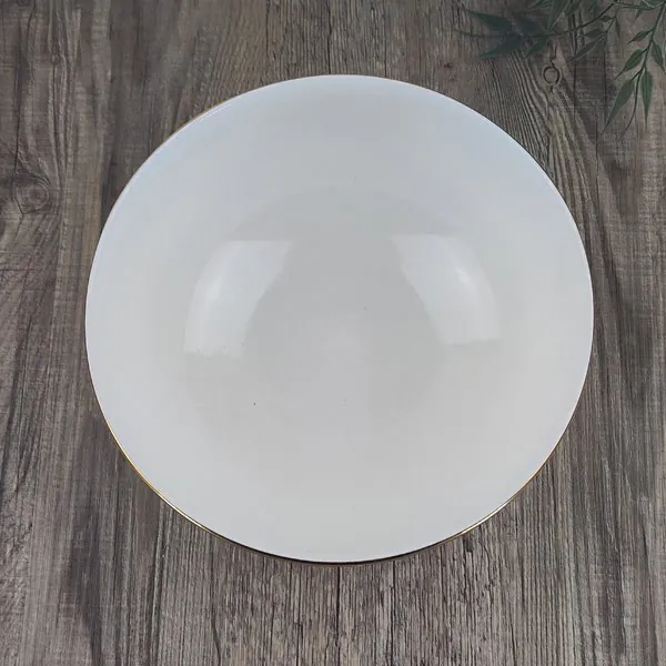 Wedgwood Persia Saladeschaal 20cm 3 Wedgwood Persia Saladeschaal 20cm 3