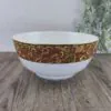 Wedgwood Persia Saladeschaal 24cm 1 Wedgwood Persia Saladeschaal 24cm 1