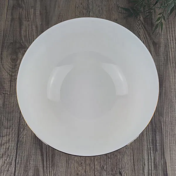 Wedgwood Persia Saladeschaal 24cm 3 Wedgwood Persia Saladeschaal 24cm 3