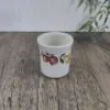 Wedgwood Quince Eierdopje 1 Wedgwood Quince Eierdopje 1