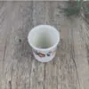 Wedgwood Quince Eierdopje 2 Wedgwood Quince Eierdopje 2